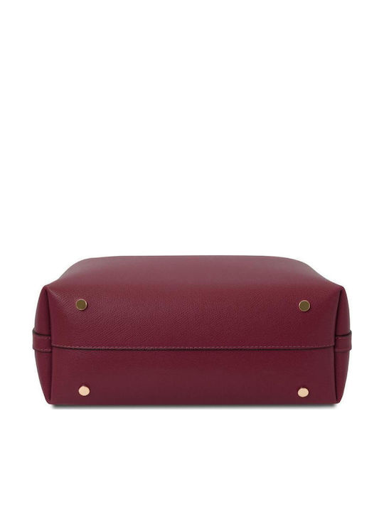 Tuscany Leather