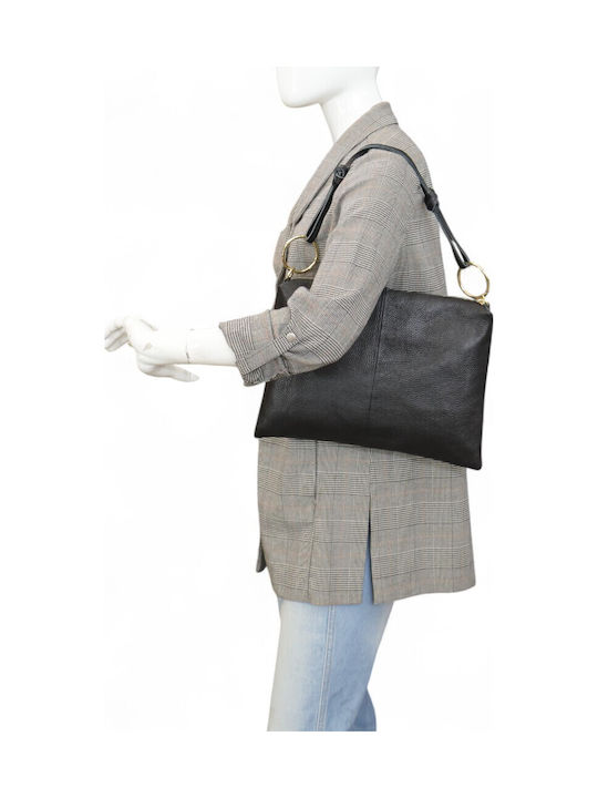 Passaggio Leather Passaggio Leather