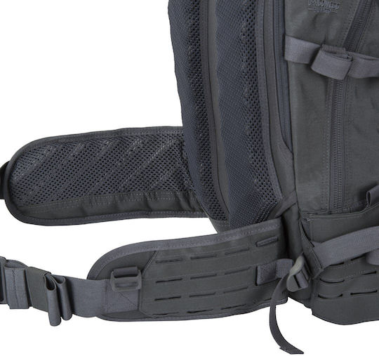 Helikon Tex Военно раница за гръб от Cordura Зелен 30 л