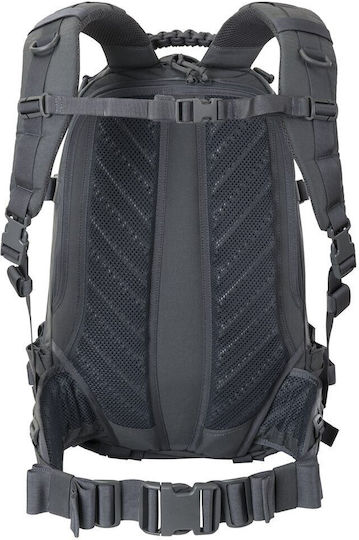 Helikon Tex Военно раница за гръб от Cordura Зелен 30 л