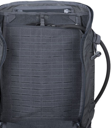 Helikon Tex Medium Στρατιωτικό Σακίδιο Πλάτης από Cordura Πράσινο