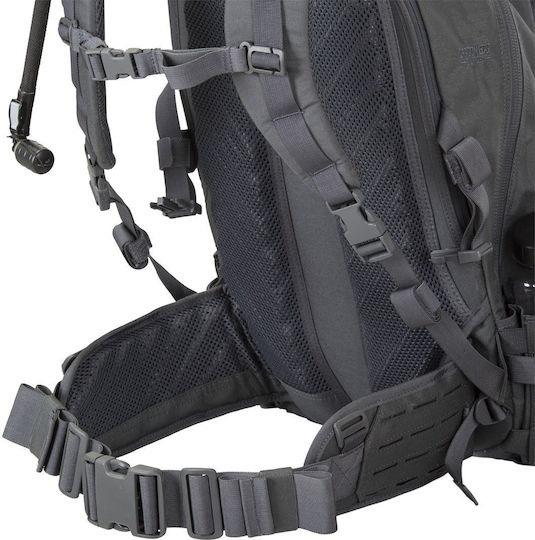 Helikon Tex Военно Ранице за гръб от Cordura Черна 40л