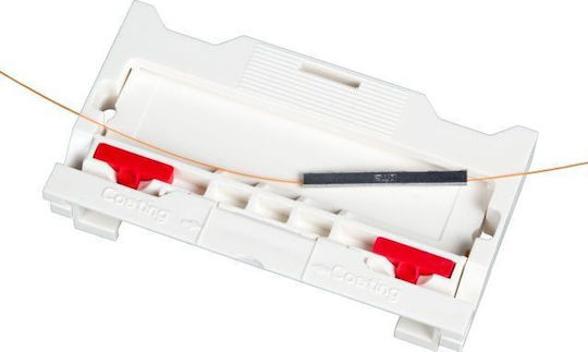 EFB 53100.5 Strain Relief Boot 1 Piece