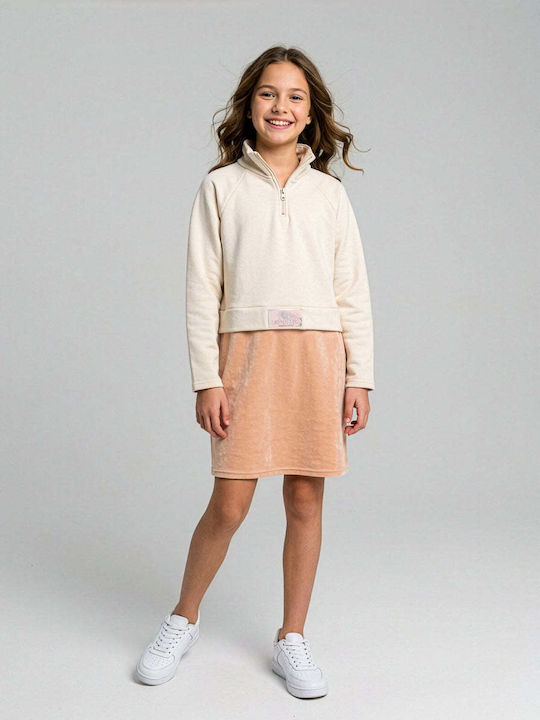 Minimo