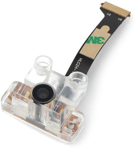 Bambu Lab Ακροφύσιο