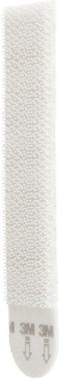 Staples Craft Type 3.5kg In White Colour