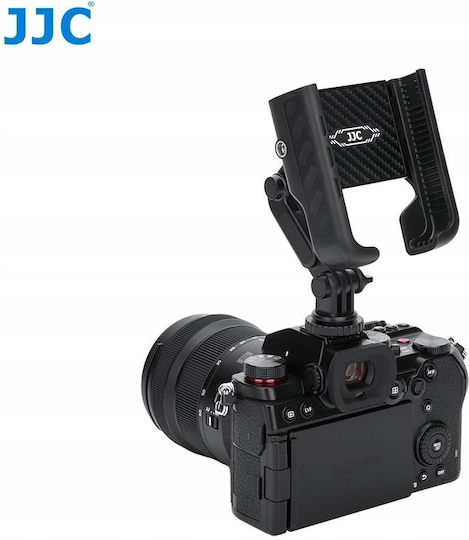 JJC Adapter