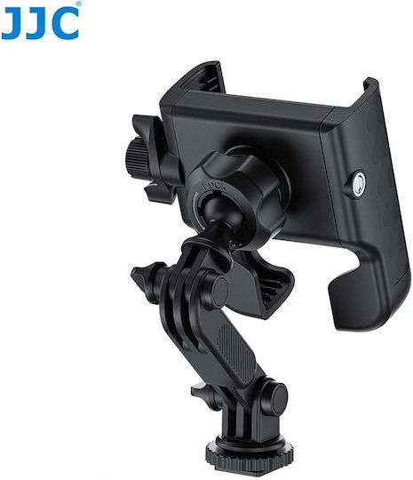 JJC Adapter