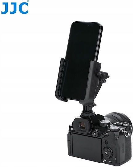 JJC Adapter