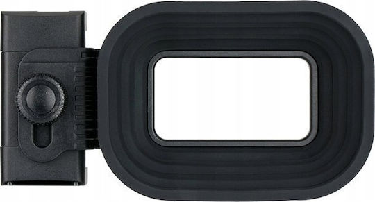 JJC Camera Support Accessory