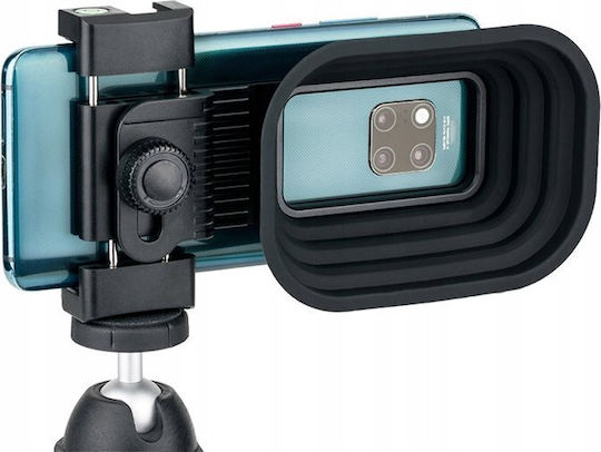 JJC Camera Support Accessory