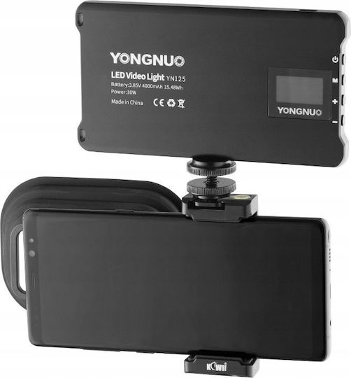 JJC Camera Support Accessory