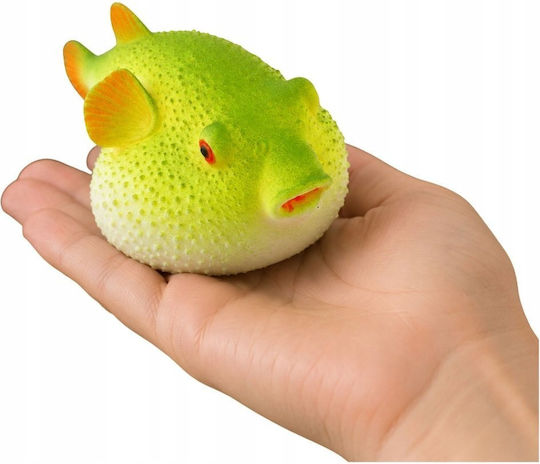 Lean Toys Miniature Toy for 3+ Years 12cm