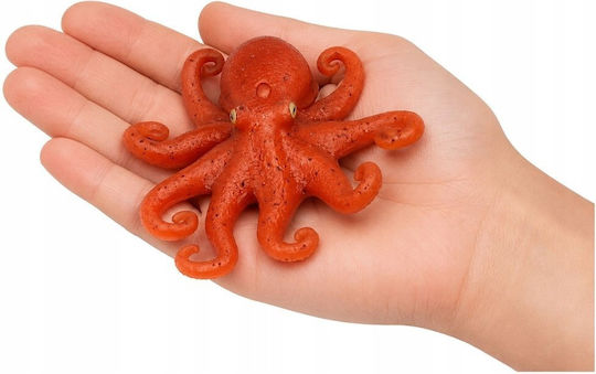 Lean Toys Miniature Toy for 3+ Years 14cm