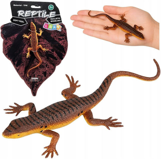 Jada Toys Miniatur-Spaßspielzeug Für 3+ Jahre 12,5cm