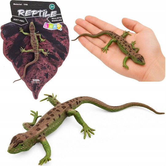 Jada Toys Miniature Toy 15cm