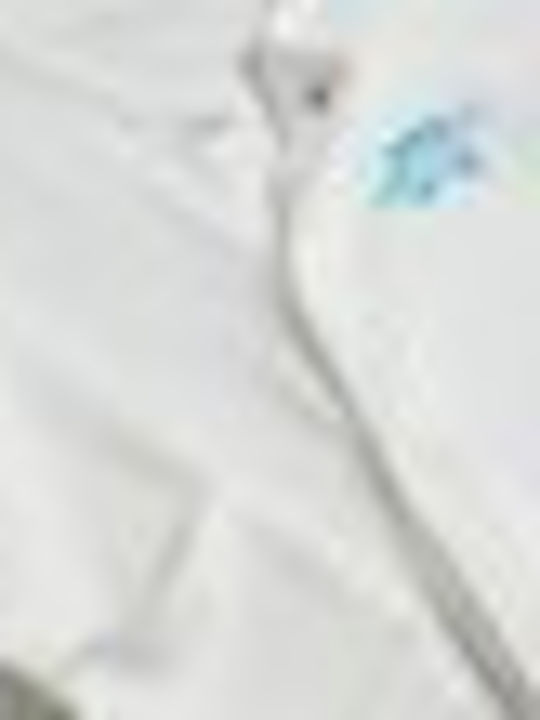 Mothercare Σετ Φορμάκια Πολύχρωμα