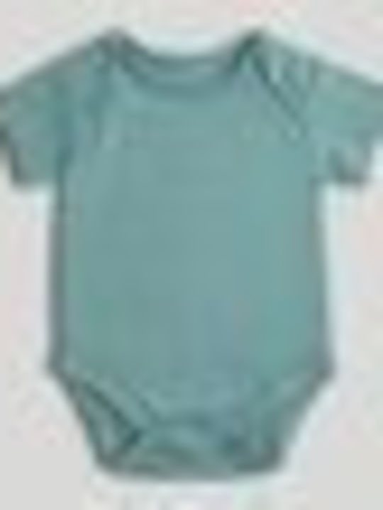 Mothercare Set Multicolour Bodysuits 5 Pieces