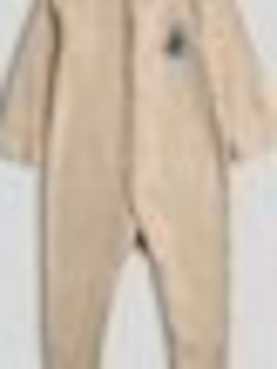 Mothercare Mehrfarbige Baby-Strampler Set