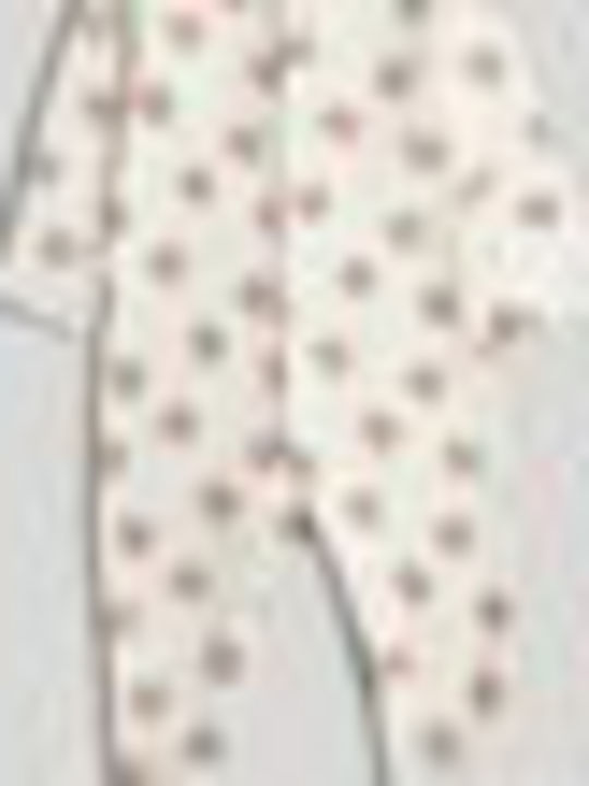 Mothercare Mehrfarbige Baby-Strampler Set