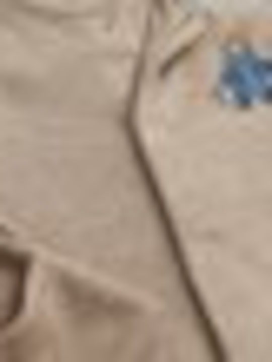 Mothercare Mehrfarbige Baby-Strampler Set