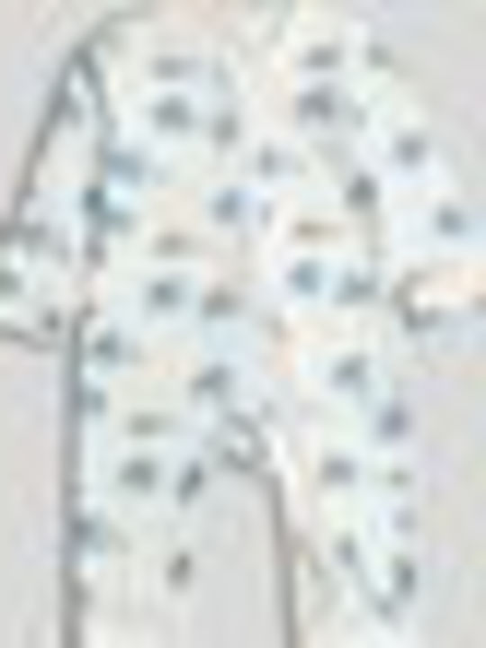 Mothercare Set Multicolour Onesies