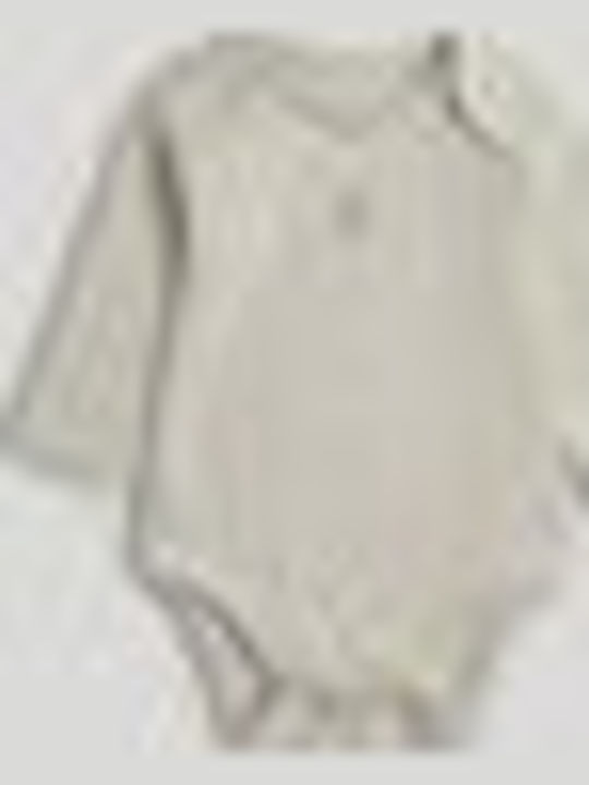 Mothercare Set Multicolour Bodysuits