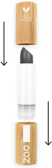 Zao Organic Makeup Balsam de Buze 3.5gr