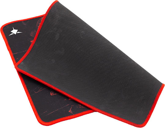 White Shark Sky Walker L Gaming Mauspad Groß (400mm) GMP-1699L