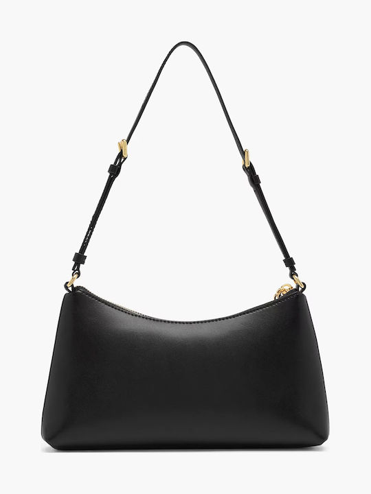 The Scene Convertible Mini Women's Shoulder Bag Black