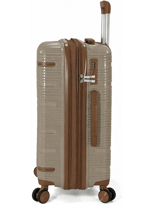 Benzi BZ5900 Benzi BZ5900