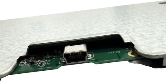 Лаптоп Екран IPS / LED / Touch 1920x1080 Матов За Laptop Mv215fhm-n20 1-SCR0837
