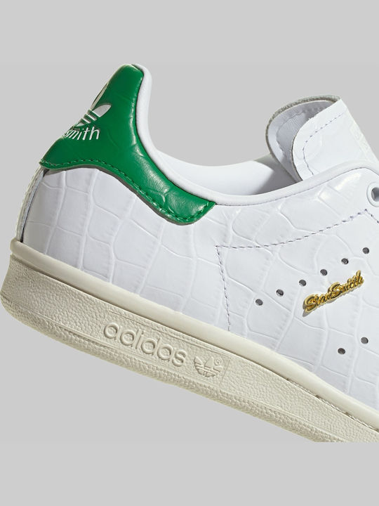 adidas adidas