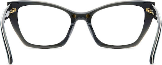 Carrera Ca 3036/c Zi9wj