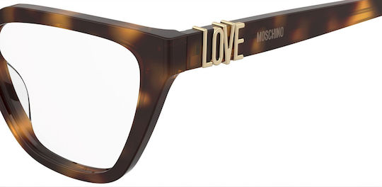 Love Moschino Mol691 05l