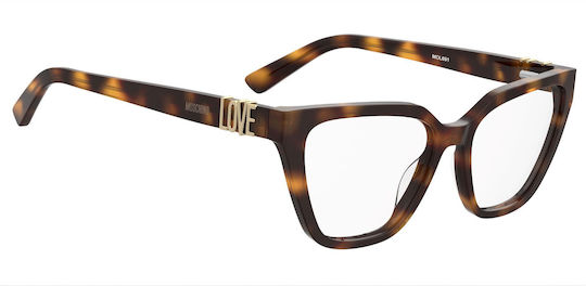 Love Moschino Mol691 05l