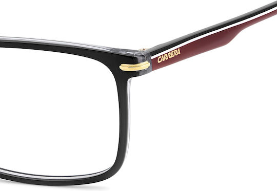 Carrera 396 Oit