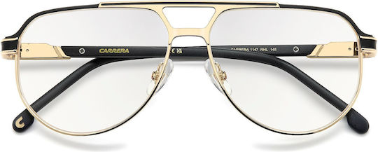 Carrera 1147 Rhl