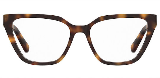 Love Moschino Mol691 05l