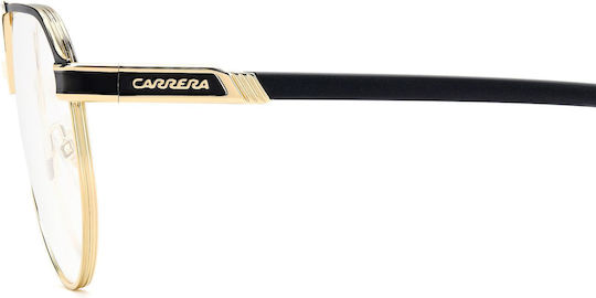 Carrera 1147 Rhl
