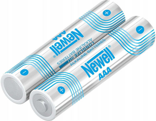 Duracell Power Алкални батерии AA 1.5V 48бр