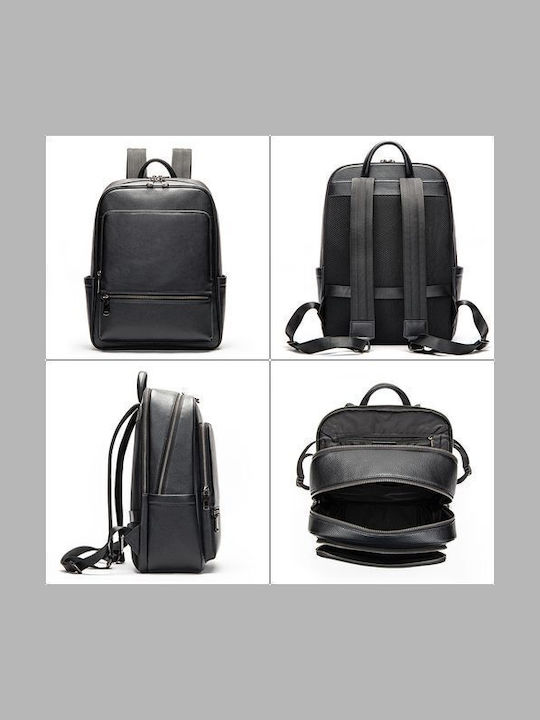Cardinal Pilatus Rucksack 19lt Schwarz