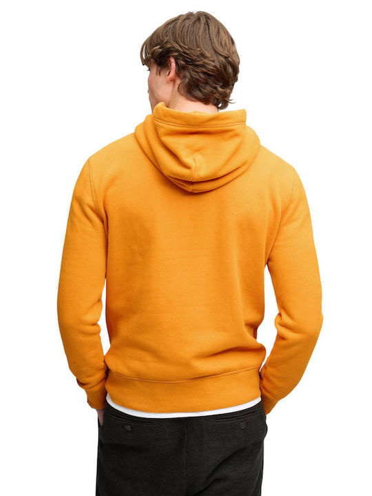 Superdry Superdry