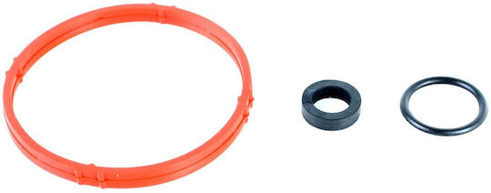 3RG Industrial O ring