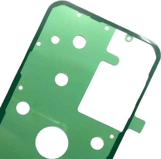 Clappio Battery Cover Adhesive Samsung Galaxy A14 5g Double-sided Tape Green