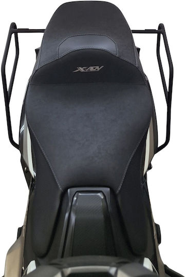 Motorise Странични Монтажи Мотоциклетни Куфари Хонда X-ADV 750 2017-2020