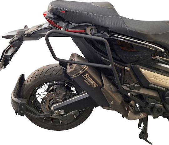 Motorise Странични Монтажи Мотоциклетни Куфари Хонда X-ADV 750 2017-2020