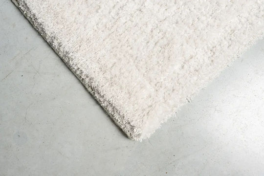 Ragolle Masai Χαλί Ορθογώνιο Μπεζ 160x230cm