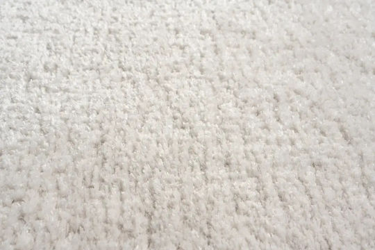 Ragolle Masai Χαλί Ορθογώνιο Μπεζ 160x230cm