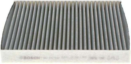 Φίλτρο Αέρα Εσωτερικού Χώρου Bosch 1 987 432 543
